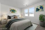 5357 Aquila Ave - Photo 28