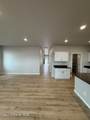 5357 Aquila Ave - Photo 29