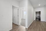 5357 Aquila Ave - Photo 3