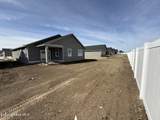 5357 Aquila Ave - Photo 30