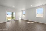 5357 Aquila Ave - Photo 5