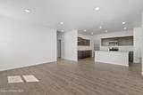 5357 Aquila Ave - Photo 6