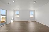 5357 Aquila Ave - Photo 7