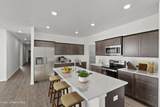 5357 Aquila Ave - Photo 8
