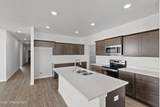 5357 Aquila Ave - Photo 9
