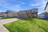 6264 Alliance St - Photo 1