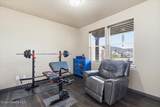 6264 Alliance St - Photo 10