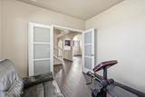 6264 Alliance St - Photo 11
