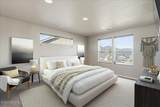 6264 Alliance St - Photo 12