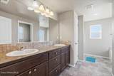6264 Alliance St - Photo 13