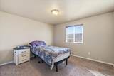 6264 Alliance St - Photo 15