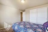 6264 Alliance St - Photo 16
