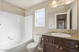 6264 Alliance St - Photo 17