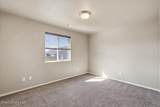 6264 Alliance St - Photo 18