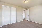 6264 Alliance St - Photo 19