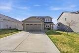 6264 Alliance St - Photo 2