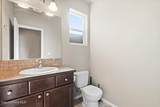 6264 Alliance St - Photo 20