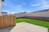 6264 Alliance St - Photo 21