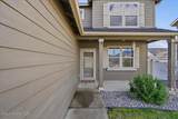 6264 Alliance St - Photo 3