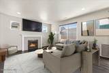 6264 Alliance St - Photo 4