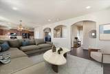 6264 Alliance St - Photo 5