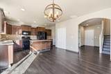 6264 Alliance St - Photo 6