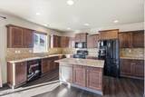 6264 Alliance St - Photo 7