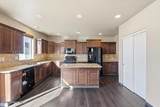 6264 Alliance St - Photo 8