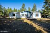8507 Son Shine Way - Photo 1