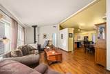 8507 Son Shine Way - Photo 10