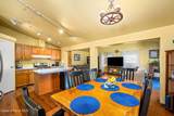 8507 Son Shine Way - Photo 11