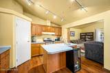 8507 Son Shine Way - Photo 12