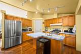 8507 Son Shine Way - Photo 13