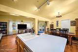 8507 Son Shine Way - Photo 14