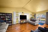 8507 Son Shine Way - Photo 15