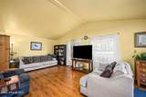 8507 Son Shine Way - Photo 16
