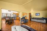 8507 Son Shine Way - Photo 17