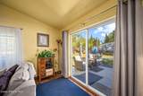 8507 Son Shine Way - Photo 18