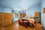 8507 Son Shine Way - Photo 19