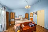 8507 Son Shine Way - Photo 20