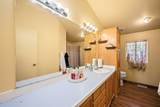 8507 Son Shine Way - Photo 21