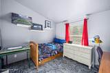 8507 Son Shine Way - Photo 22