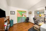 8507 Son Shine Way - Photo 23