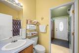 8507 Son Shine Way - Photo 24
