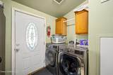 8507 Son Shine Way - Photo 25