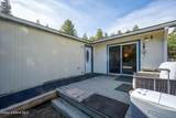 8507 Son Shine Way - Photo 26