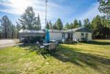 8507 Son Shine Way - Photo 27