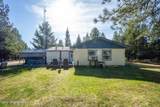 8507 Son Shine Way - Photo 28