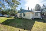 8507 Son Shine Way - Photo 29
