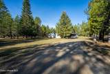 8507 Son Shine Way - Photo 3